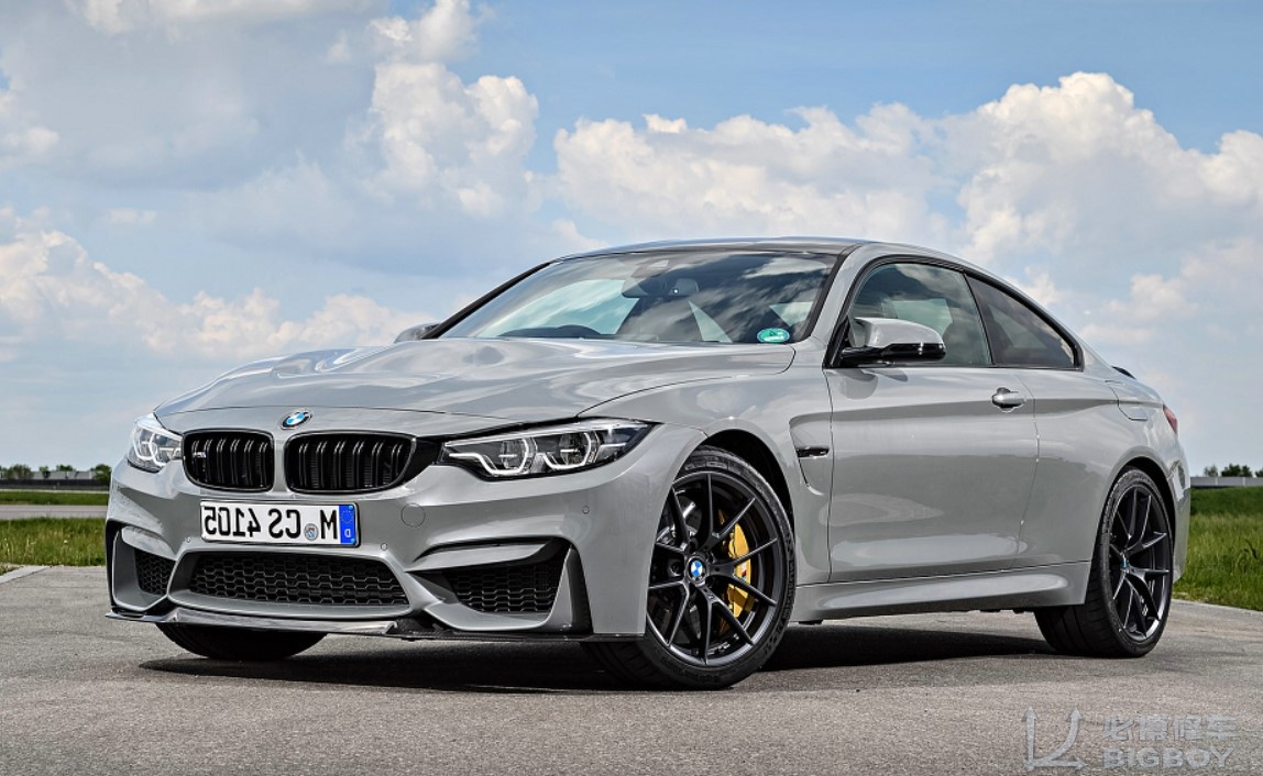 m41