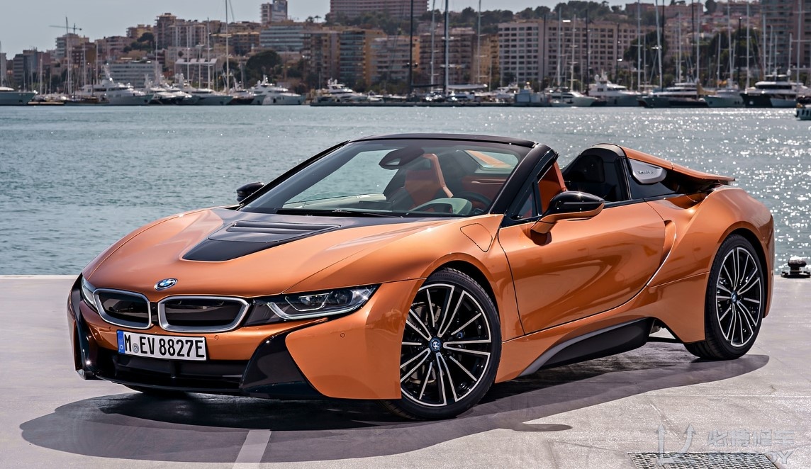 i8